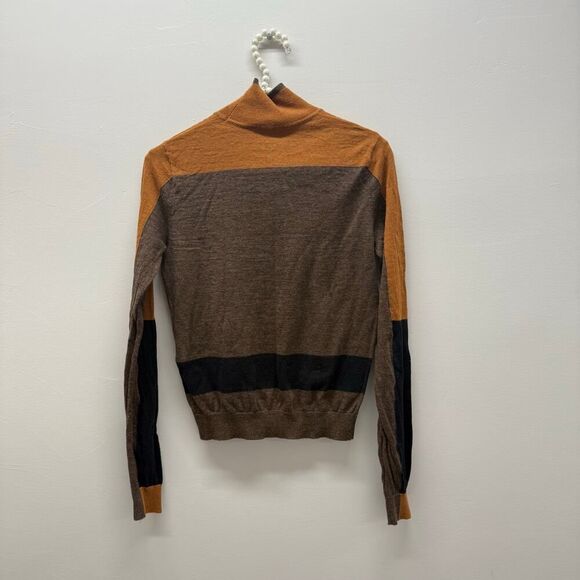 L.K. Bennett
Selma Polo Jumper 💙 - Picture 6 of 10